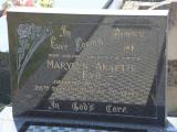 image of grave number 652492
